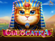 Cool cat casino no deposit bonus69